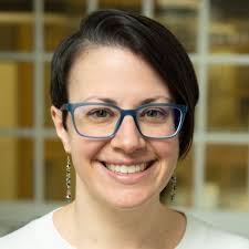 tltsymposium18: Full Schedule