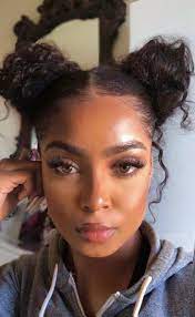 Pin By Cindy On Kiss And Make Up Hair Styles Hair Beauty Hairstyle App