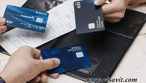 Maybe you would like to learn more about one of these? Avenue Credit Card Create Sign Up Online Account Apply Visavit