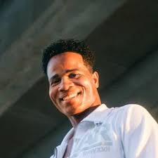 Stream Alfred Lloyd music