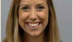 Sarah Schneck's Instagram, Twitter & Facebook