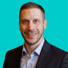 Why 1:1 ABM fails without deep account knowledge