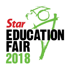 Find a winning project in our huge library of science fair ideas all organized by grade level! Star Education Fair 2018 Loopme Malaysia