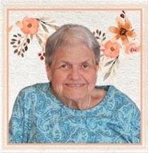 Darlys Jane Sifrit Obituary