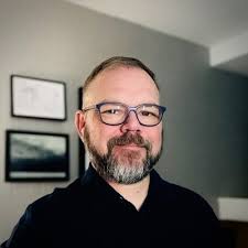 teamhaniel #enkelfähig