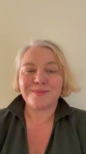 @JuliaCa20602661's video Tweet