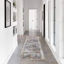 Great pricing & selection on area rugs, carpet, vinyl plank, laminate and hardwood floors. Shop For Area Rugs At Jordan S Furniture Ma Nh Ri And Ct