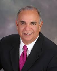 Fake Background Checks are common in India