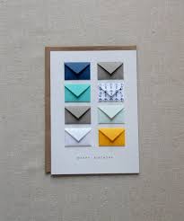 Pin On Creativity
