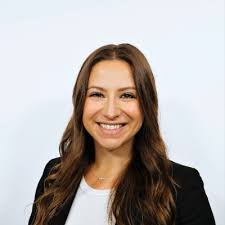 I am excited to announce that I will be transitioning to a new role as  Finance Manager within the Ally Insurance Financial Planning and Analysis  team this December. And because that wasn't