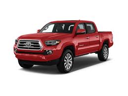 The 2020 toyota tacoma is updated this year, but that may not be enough to fend off pickup truck competitors that have sprung up in recent years. 2020 Toyota Tacoma For Sale In San Bernardino Ca Toyota Of San Bernardino
