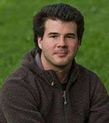 Real Estate Photographers in Gladstone, OR