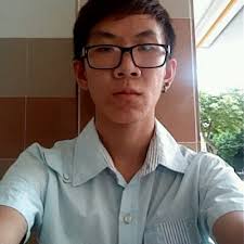 Clement Yip (@senaxx117)