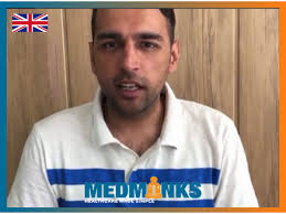 Medmonks Success story| Medmonks.com