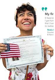 George Pera's Instagram, Twitter & Facebook