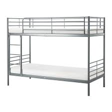Ikea Us Furniture And Home Furnishings Metal Bunk Beds Ikea Bunk Bed Ikea Loft Bed