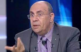 هل هناك فرق بين قُبلة الشيخ والشاب في نهار رمضان؟. Ø¥Ø¹Ù„Ø§Ù…ÙŠ ÙŠÙ‡Ø§Ø¬Ù… Ù…Ø¨Ø±ÙˆÙƒ Ø¹Ø·ÙŠØ© Ø§ØªÙ‚ÙŠ Ø§Ù„Ù„Ù‡ ÙˆØ®Ù„ÙŠÙƒ ÙÙŠ Ø§Ù„ÙˆØ±Ø¯ Ø¨ÙˆØ§Ø¨Ø© Ø§Ù„Ø£Ù‡Ø±Ø§Ù…