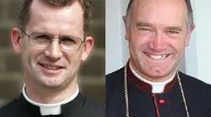 Pius X Society leader doubtful of reconciliation with Vatican