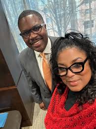 Words can't describe the joy I felt when my longest childhood friend from  NY surprised me with a visit to GA! Sonia Maxwell and I did everything  together before we moved to