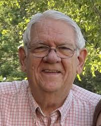 Ross L. Lamp Obituary January 14, 2025