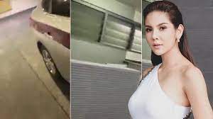 2530 เป็นนักแสดง, พิธีกร และ นางแบบ ชาวไทย เป็นผู้. Tghsa5zsxboz9m