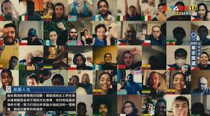 Jun 09, 2021 · 全國人大委員長會議下午在北京人民大會堂舉行，由委員長栗戰書主持。 憲法法律委主任李飛匯報包括反外國制裁法等草案的修改意見。憲法法律委. Tpzse7aavshcm