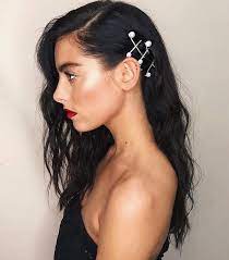 15 Quick And Easy Hairstyles For Long Hair Easy Hairstyles For Long Hair Loose Hairstyles Easy Hairstyles