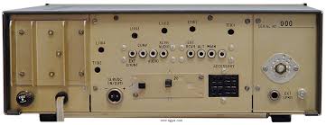 Image result for Drake R7A