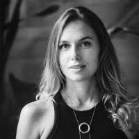 200+ "Sage" profiles