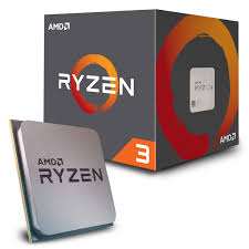 Tommorow i will buy 1300x or 1200 at local store. Amd Ryzen 3 Quad Core 1200 3 40ghz Socket Am Ocuk