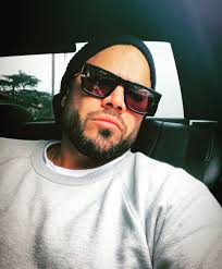 The 'Shahs of Sunset' Cast Members' Net Worths Ranked