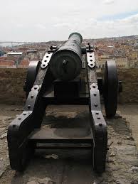 Jul 25, 2021 · jo, escrime: Cannone Wikiquote