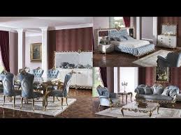 Src Klasik Mobilya Magaza Zinciri Masko Istanbul Youtube Ev Icin Tasarim Ic Mekanlar Tasarim Evler