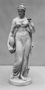 Possibly By Polly Nymph French The Met Roman Sculpture Statue Ancient Greek Sculpture