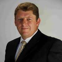 Rudi Herbst Email & Phone Number