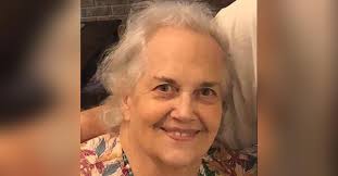 Carol Jane Maas Orthoefer Obituary