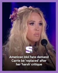 John Foster collectibles available now