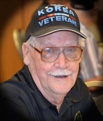 2015-8 Aug-Sept VFW Newsletter.pub