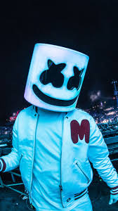 We present you our new marshmello fortnite skin wallpapers new tab that is perfect for all fans of fortnite battle royale. 160 Idees De Marshmello Fond D Ecran Telephone Fond D Ecran Dessin Fond Ecran