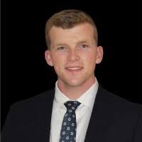 300+ ".magee" profiles