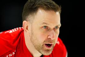 Chris MacDougall (@ChrisMacDougal3)