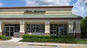 The neurologist is often the primary physician but also serves as a consultant to other physicians and may render all levels of care, including the continuing care of outpatients and/or inpatients. Doctors Eye Care Centers 5995 S Pointe Blvd Fort Myers Fl 33919 Yp Com