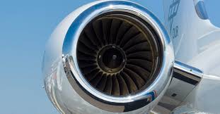 Generic Finasteride 1mg Uk 24h Online Support