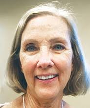 Friends of Gulf Breeze Library hold annual meeting