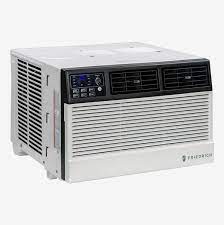 Windowairconditionerforsale.com (genie air conditioning and heating, inc.) is one of the largest wholesale distributor of window air conditioner units in the united states. 11 Best Window Air Conditioners 2021 The Strategist New York Magazine