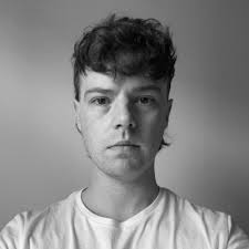 Apple Brompton Road opens July 28 in London