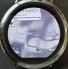 The apk is an android application which you can install and has almost no limitations. Apk Maps On Amazfit Watch Offline Gps Page 2 Xda Forums
