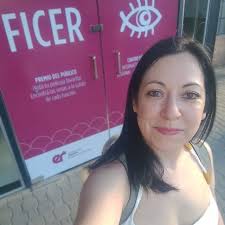 Video Minuto (@videominutofestival) • Instagram photos and videos