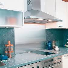 Plaque De Cuisson A Induction Comment Choisir Blog But