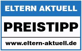 Beste Kindersitzgruppe 2020 Aus Holz Fur Drinnen Garten